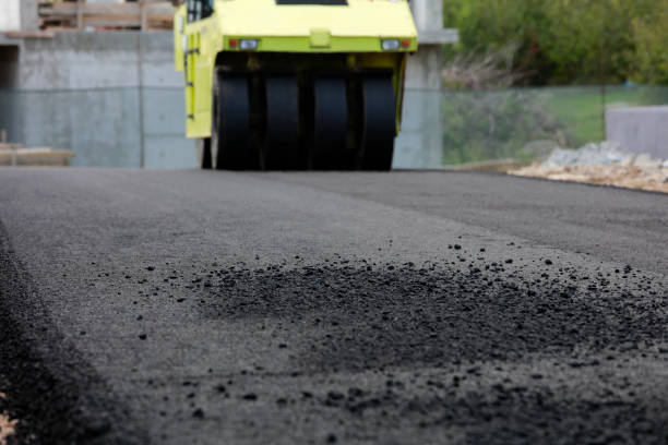 Best Driveway Resurfacing Pavers  in Loxahatchee Groves, FL