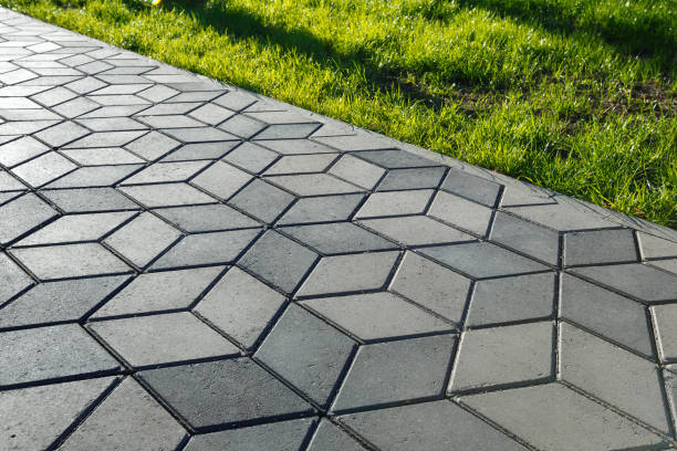Best Driveway Pavers Contractor  in Loxahatchee Groves, FL