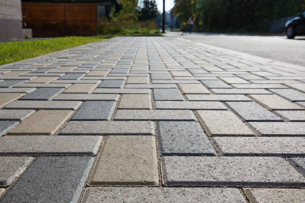Best Best Driveway Pavers  in Loxahatchee Groves, FL