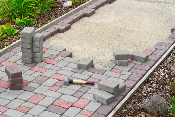 Best Driveway Paver Sealing  in Loxahatchee Groves, FL