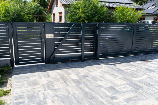 Best Driveway Resurfacing Pavers  in Loxahatchee Groves, FL