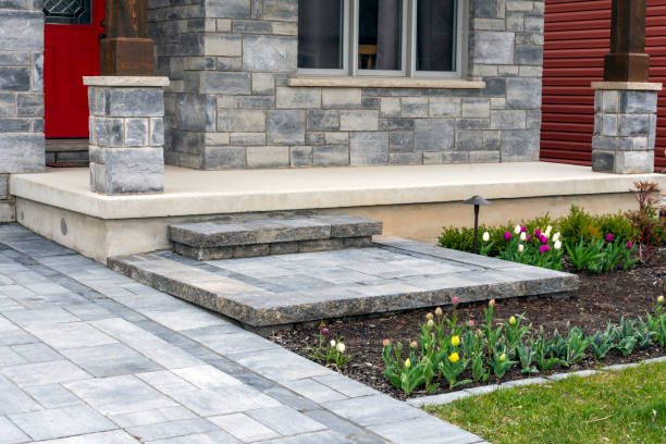 Best Cobblestone Driveway Pavers  in Loxahatchee Groves, FL