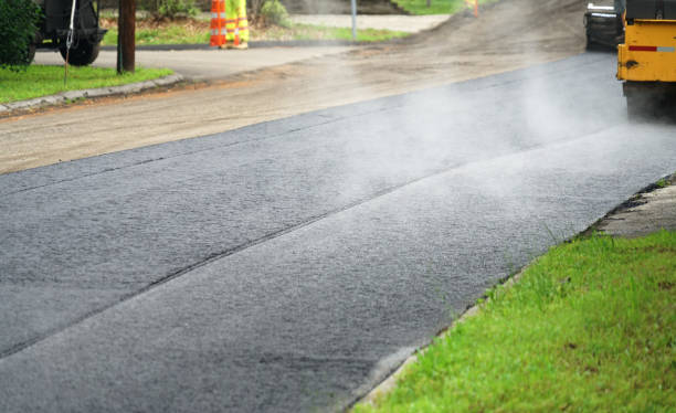 Best Local Driveway Pavers  in Loxahatchee Groves, FL