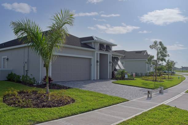 Best Best Driveway Pavers  in Loxahatchee Groves, FL