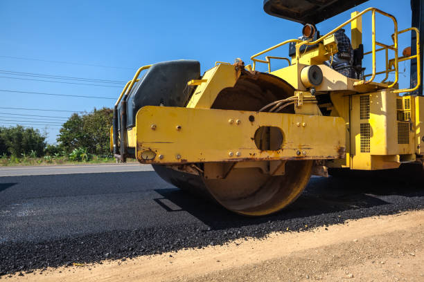 Best Local Driveway Pavers  in Loxahatchee Groves, FL